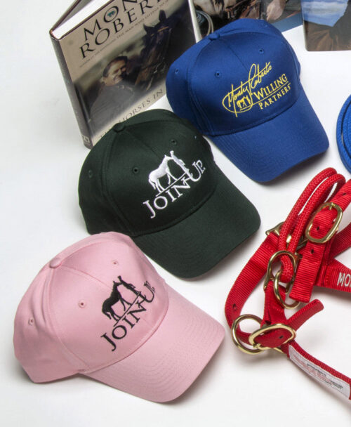 APPAREL