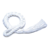 GIDDY-UP ROPE