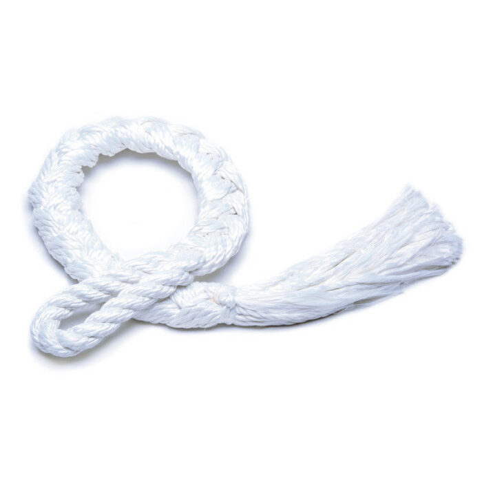GIDDY-UP ROPE