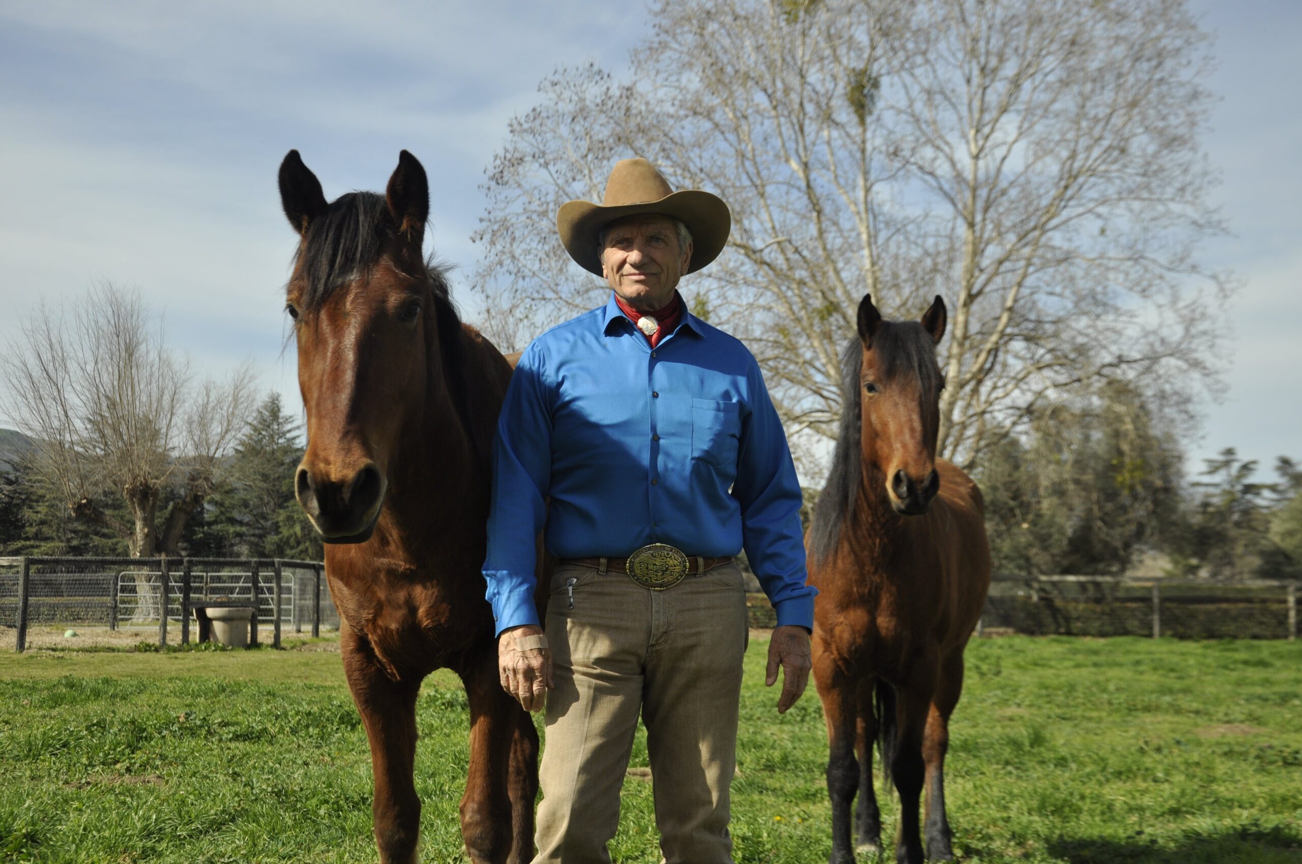 Thank you for visiting!