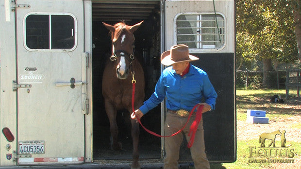 LINES - RED LEAD LINE 12 FT/3,65 M